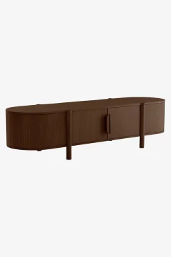 BLESSANO tv-bord