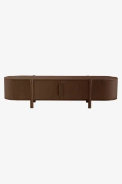 BLESSANO tv-bord