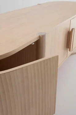 BLESSANO tv-bord