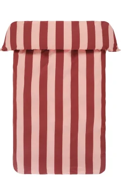 BLOCKY dynebetræk