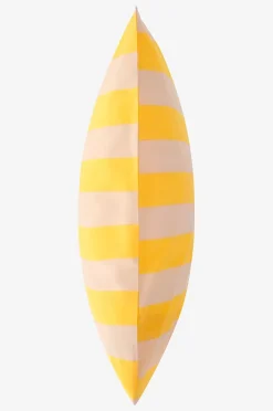 BLOCKY pudebetræk 50x90 cm