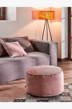 BLOK sofa - chaiselong venstre