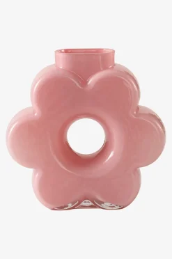 BLOMSTRA vase