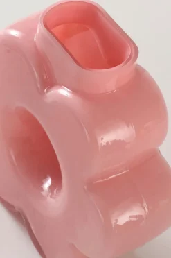 BLOMSTRA vase
