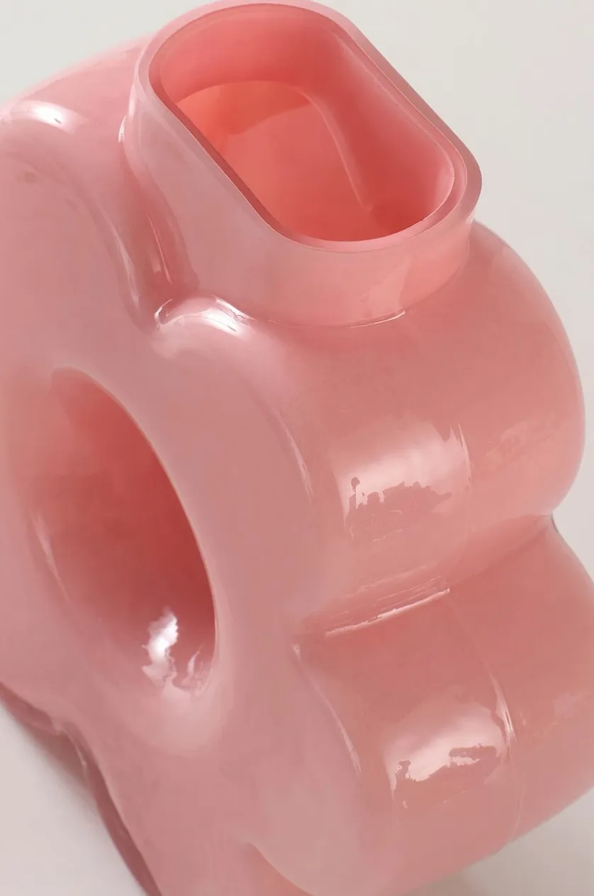 BLOMSTRA vase