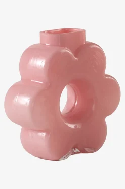 BLOMSTRA vase