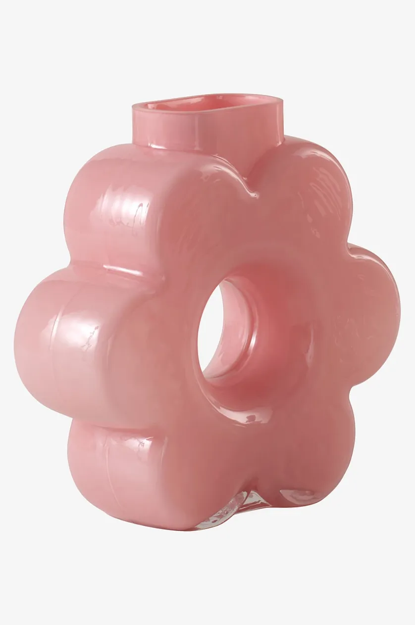 BLOMSTRA vase