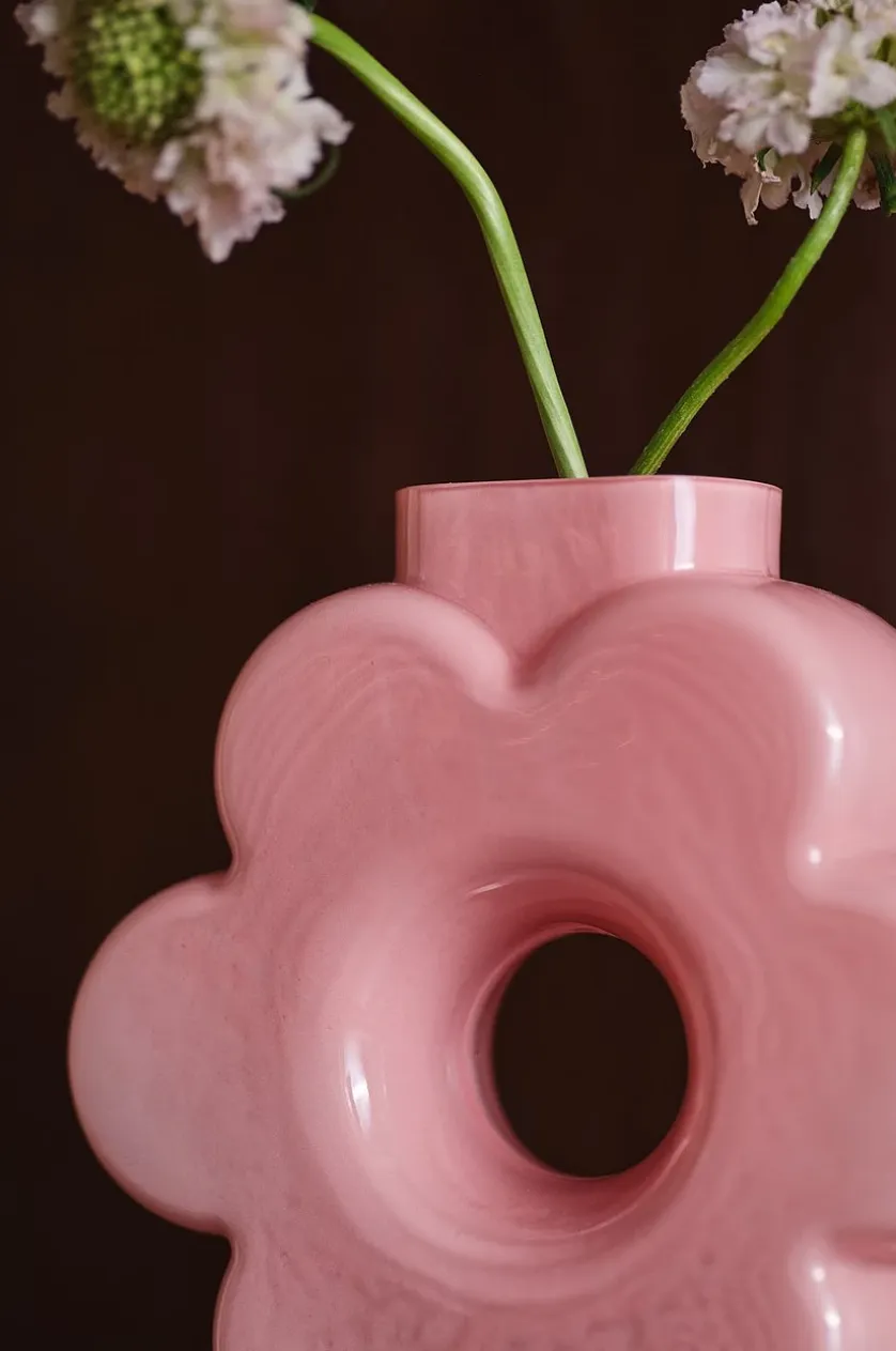 BLOMSTRA vase