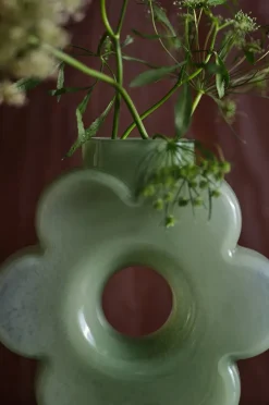 BLOMSTRA vase