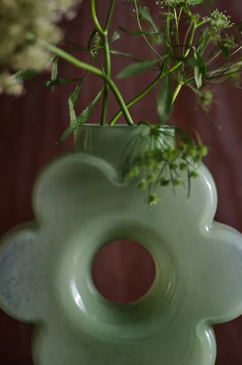 BLOMSTRA vase