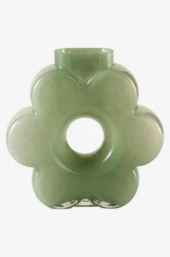 BLOMSTRA vase