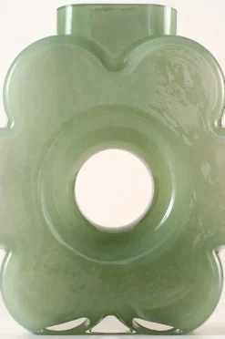 BLOMSTRA vase