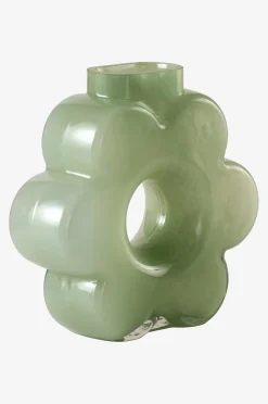 BLOMSTRA vase