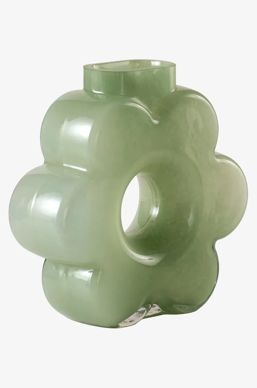 BLOMSTRA vase