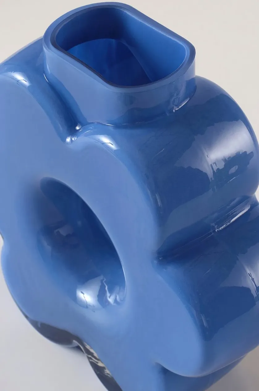 BLOMSTRA vase