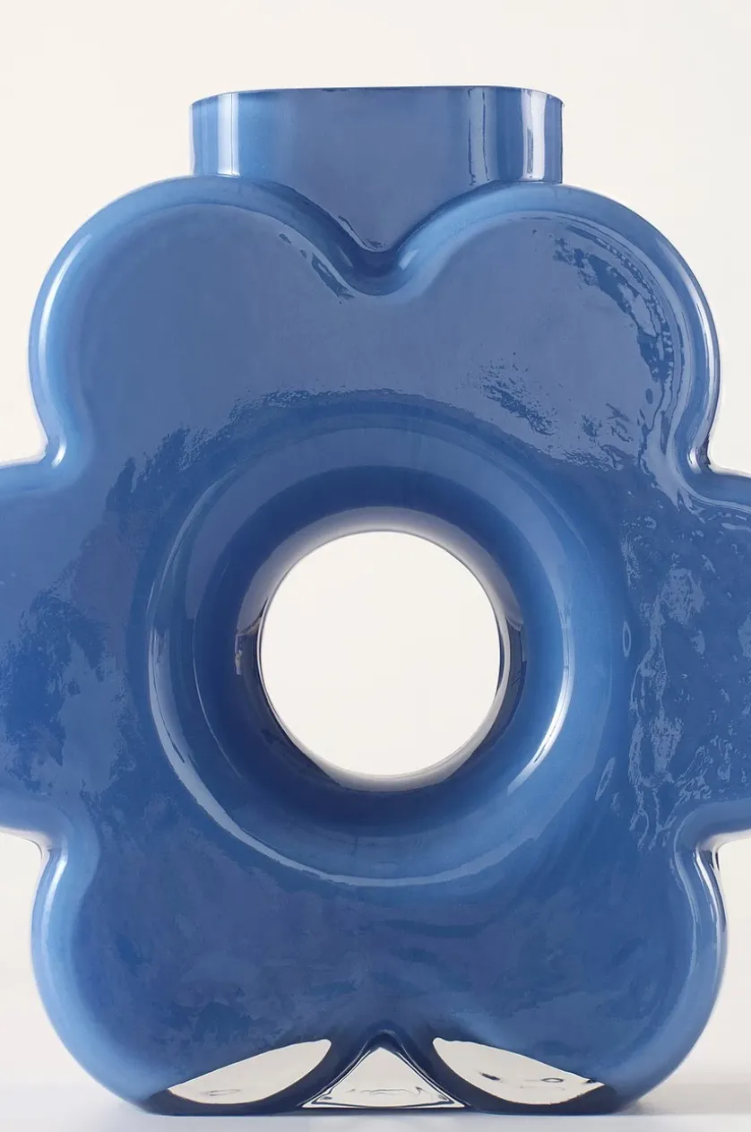 BLOMSTRA vase
