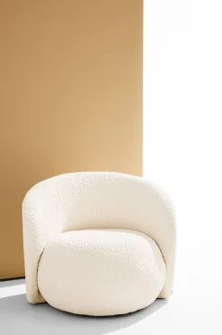 Bloom lænestol