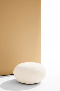 Bloom puff ø 72 cm