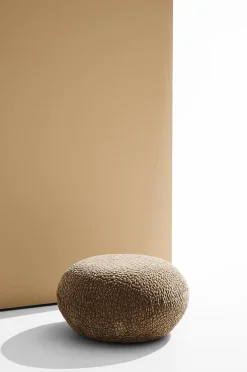 Bloom puff ø 72 cm