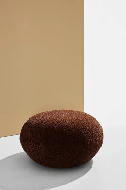 Bloom puff ø 72 cm