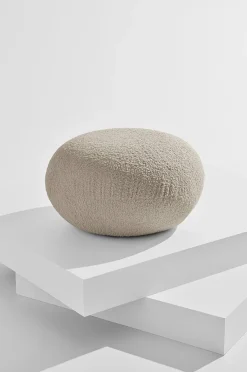 Bloom puff ø 72 cm