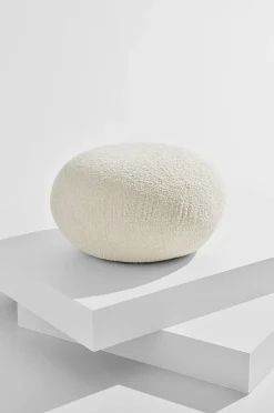 Bloom puff ø 72 cm