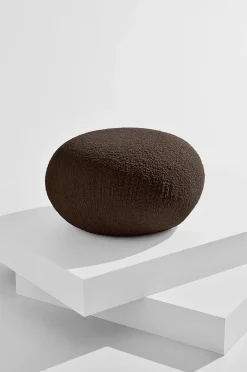 Bloom puff ø 72 cm