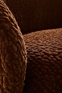Bloom sofa 3 pers
