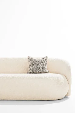 Bloom sofa 3 pers