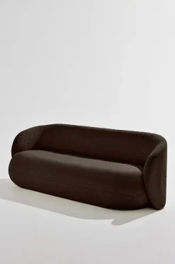 Bloom sofa 3 pers