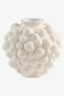 BLUSH vase