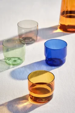 BOLD glas 4-pak
