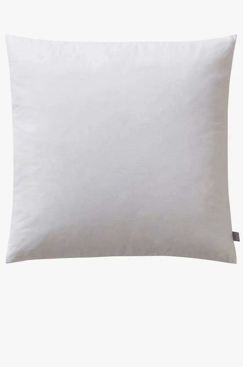 BOLLRA monteringspude 50x50 cm