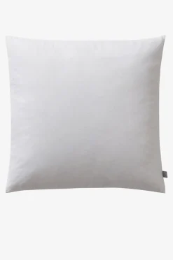 BOLLRA monteringspude 60x60 cm