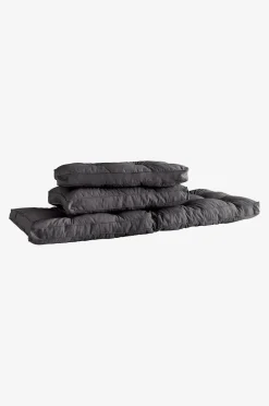 BOLONIA pudesæt sofa