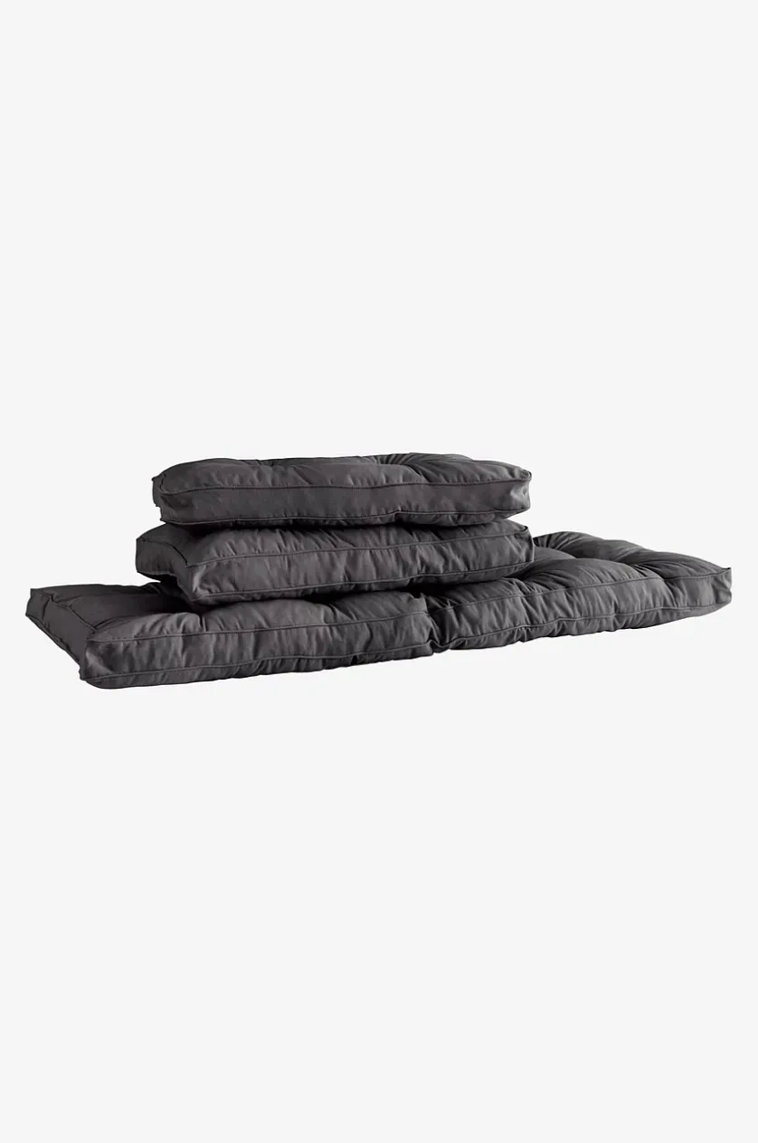 BOLONIA pudesæt sofa