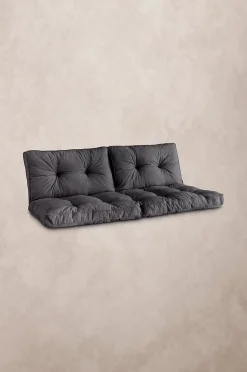 BOLONIA pudesæt sofa