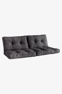BOLONIA pudesæt sofa