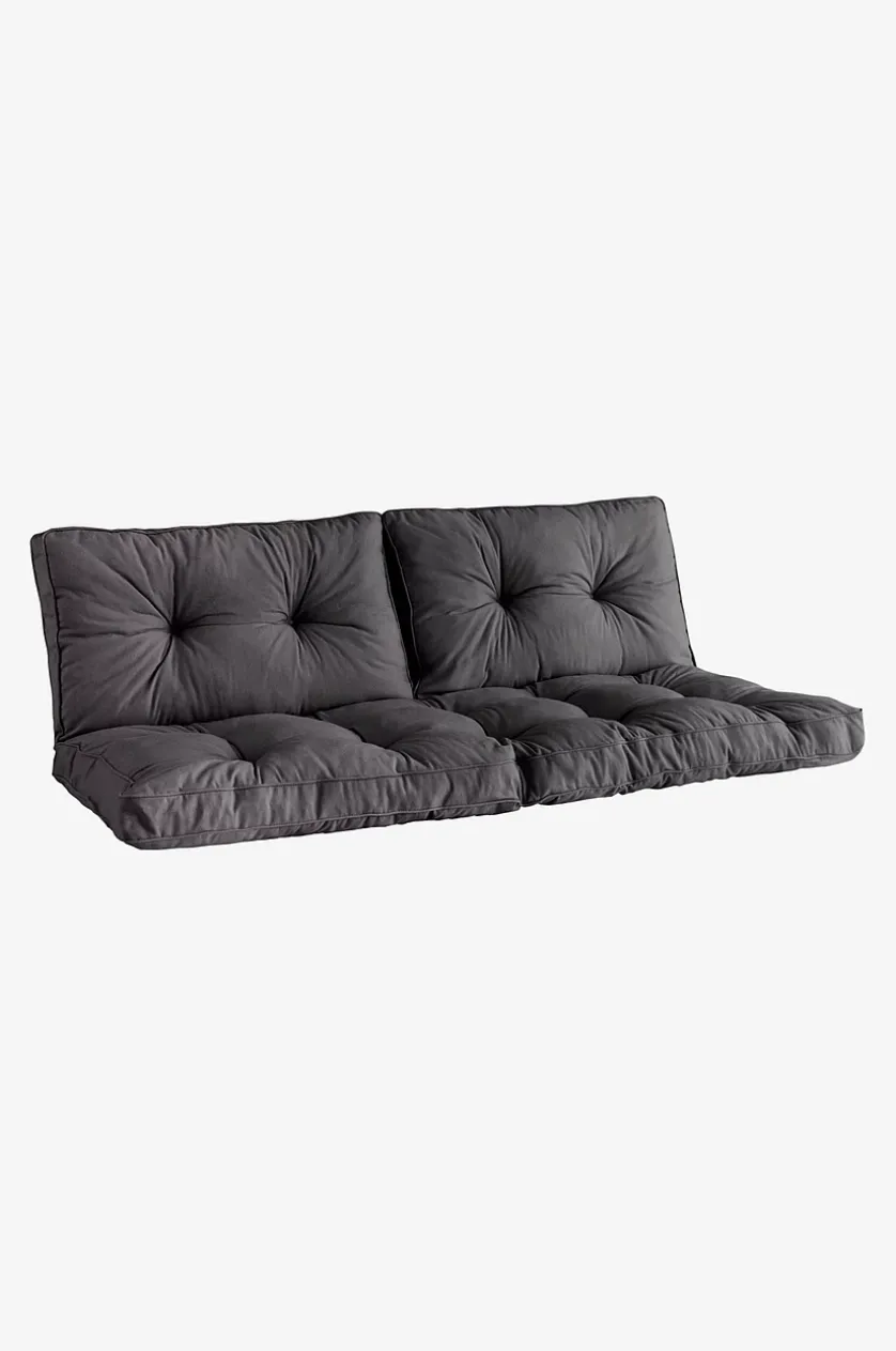 BOLONIA pudesæt sofa