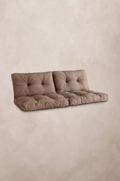 BOLONIA pudesæt sofa
