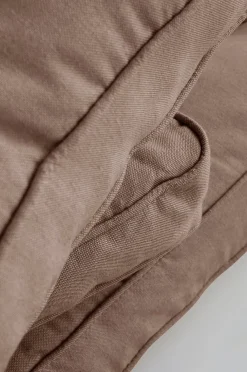 BOLONIA pudesæt sofa