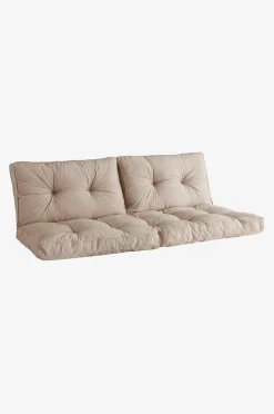 BOLONIA pudesæt sofa