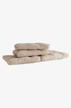 BOLONIA pudesæt sofa
