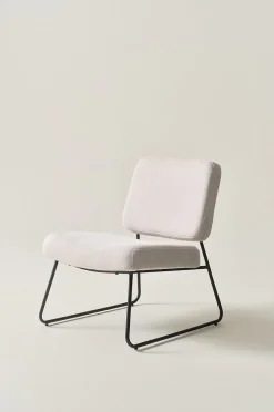 BOLZANO loungestol