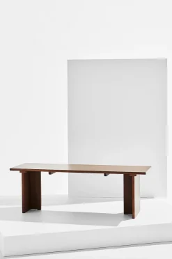 Bonjour sofabord 40x120 cm