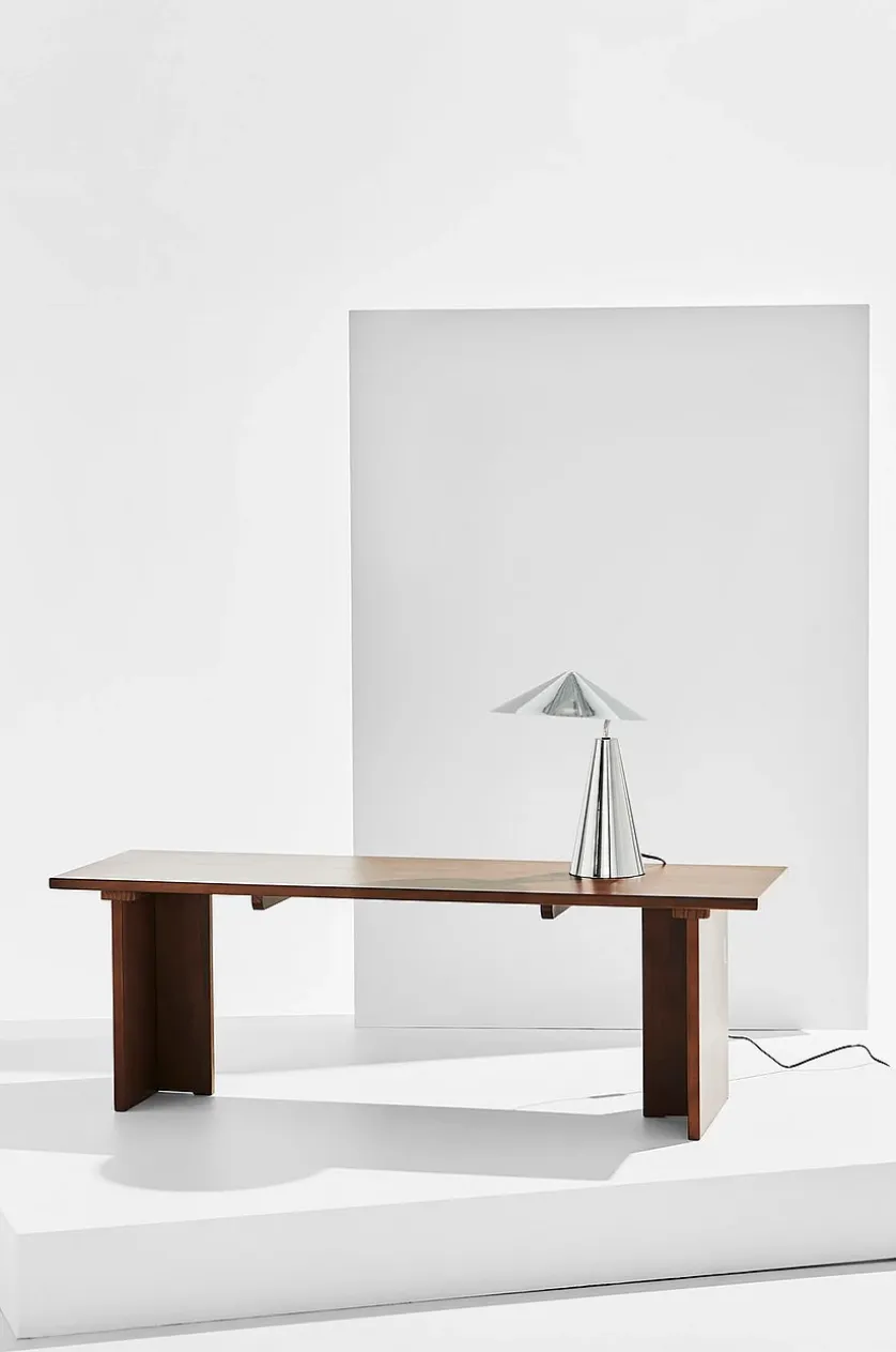 Bonjour sofabord 40x120 cm