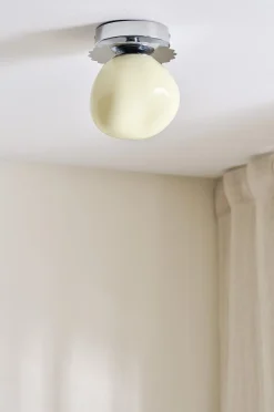 BON loftslampe