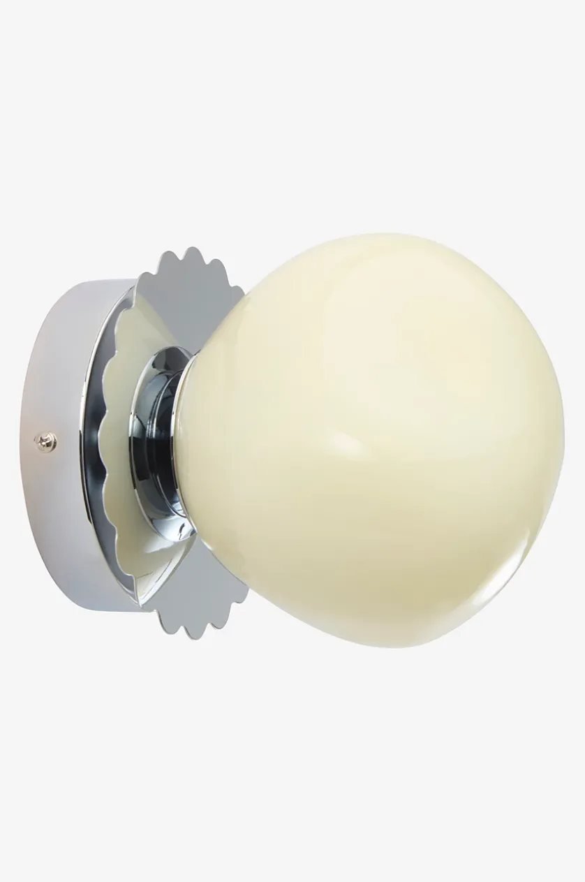 BON loftslampe