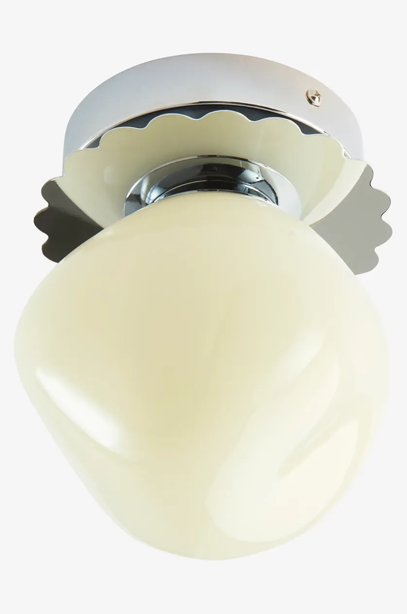 BON loftslampe