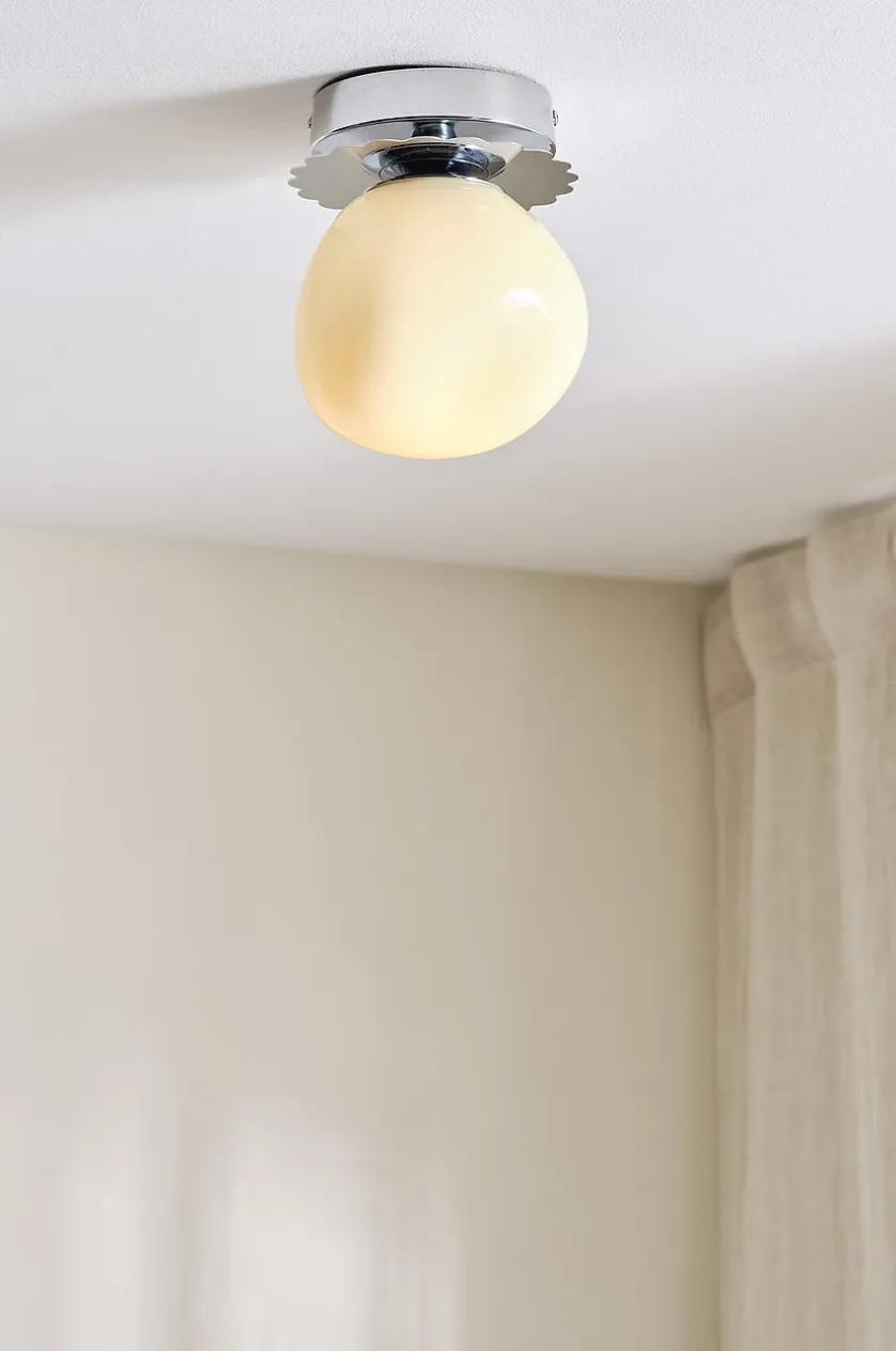 BON loftslampe